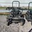 #4080-•-yakta-yxr-710-zero-turn-mower-image-2