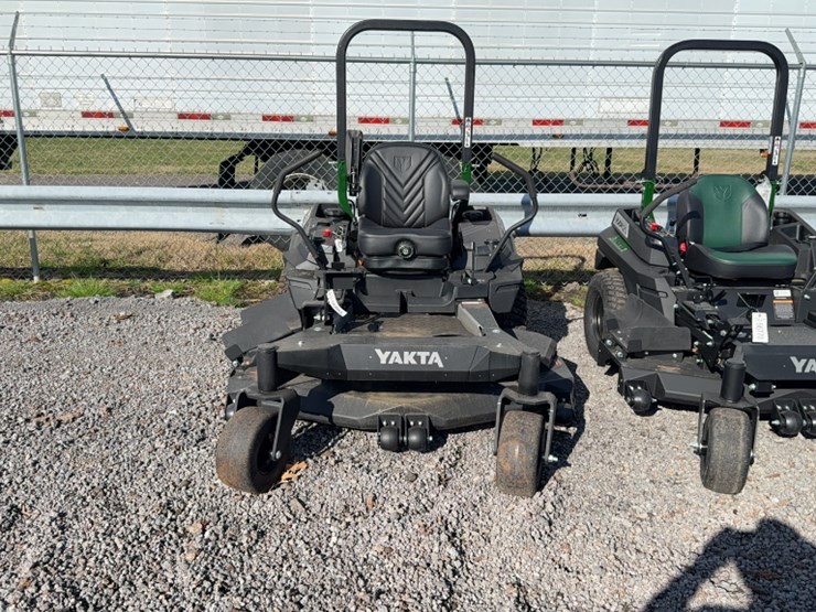 #4080-•-yakta-yxr-710-zero-turn-mower-image-2
