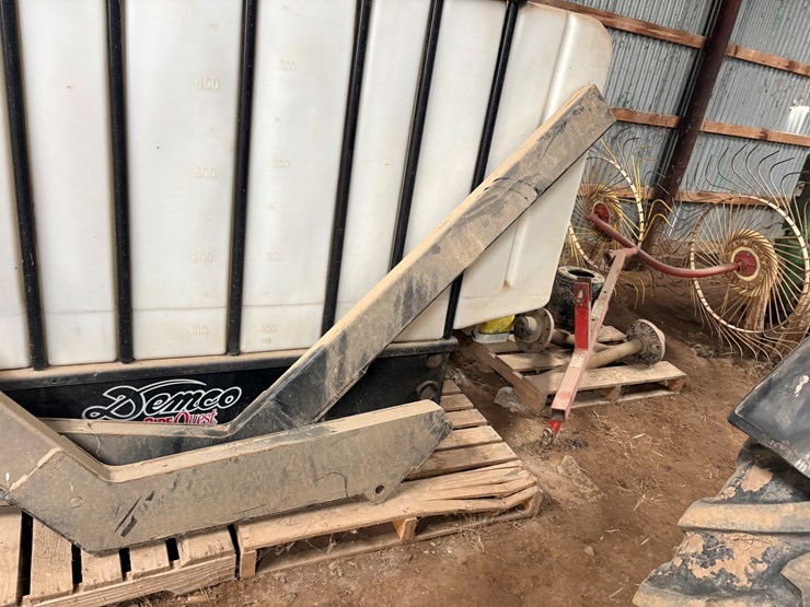 demco-sidequest-image-10