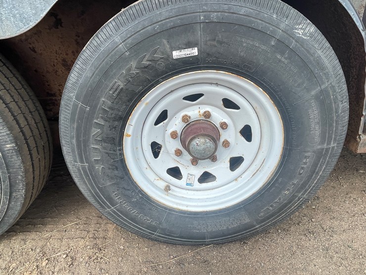 #294-•-1998-calico-livestock-trailer-(has-mn-title)-(mora,-mn)-image-14