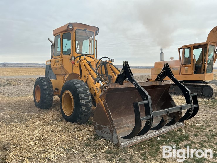 john-deere-644-image-3