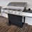 char-broil-classic-c-453-gas-grill-image-1