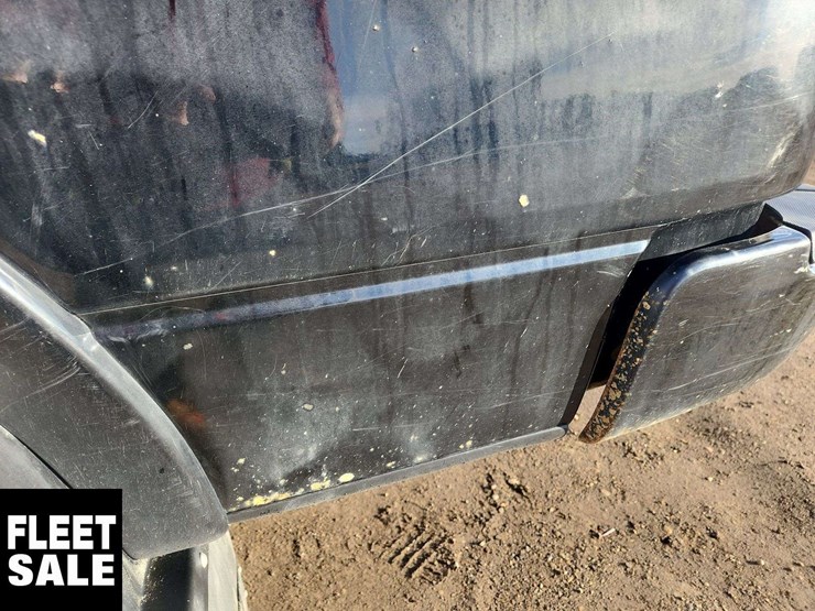 2007-ford-f150-image-37