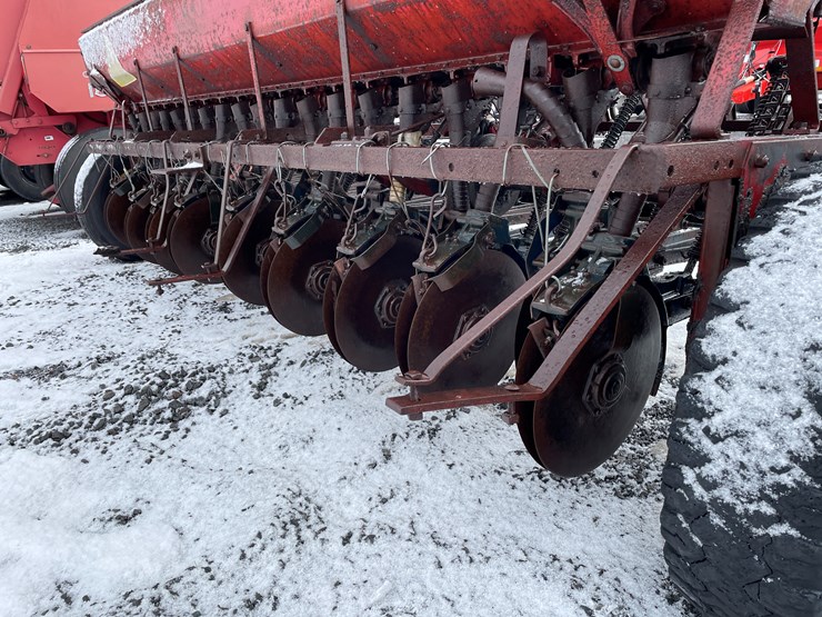 #154-•-mccormick-grain-drill-(mason,-wi)-image-13