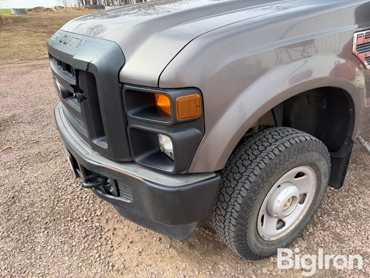 2008-ford-f250-image-9