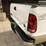 2000-ford-f250-sd-image-8