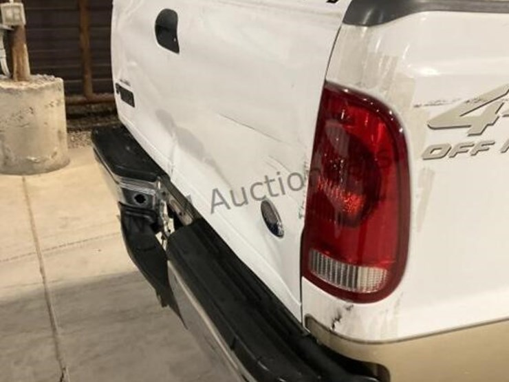 2000-ford-f250-sd-image-8