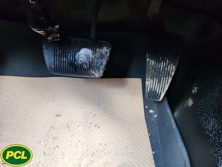 2017-dodge-1500-image-24