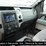2012-ford-f150-xl-image-9