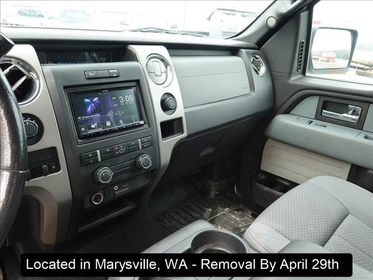 2012-ford-f150-xl-image-9