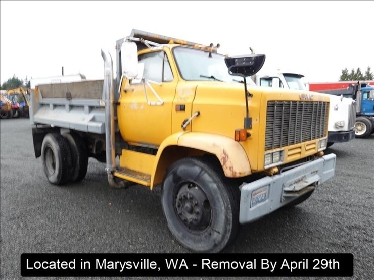 1985-gmc-topkick-image-20