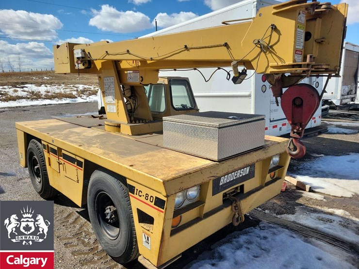 broderson-ic80-image-3