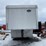 #280-•-2015-united-uxgn-8.536tr80-(3)-axle-enclosed-trailer-(has-wi.-title)-(mason,-wi)-image-2