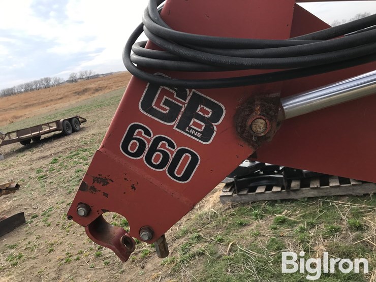 great-bend-660-image-9