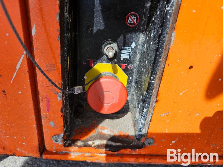 2018-snorkel-s3219e-image-19