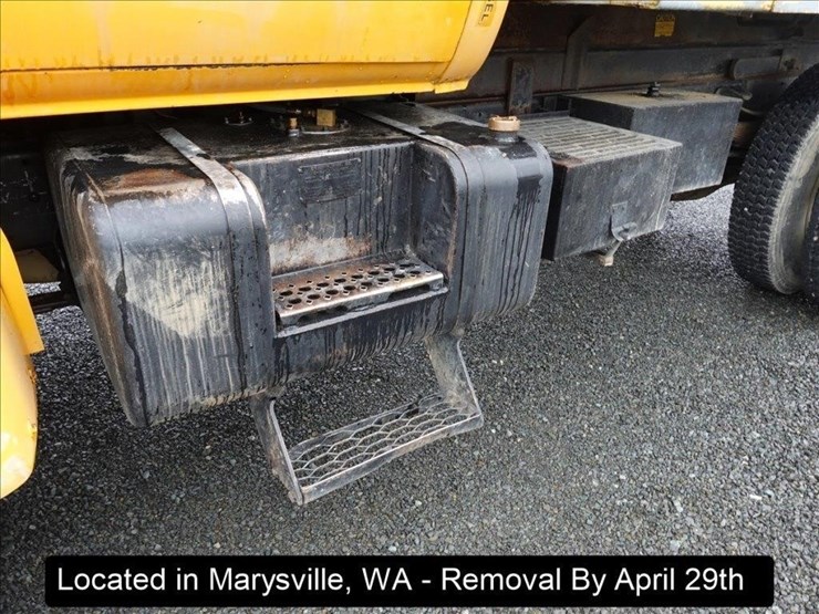 1985-gmc-topkick-image-23