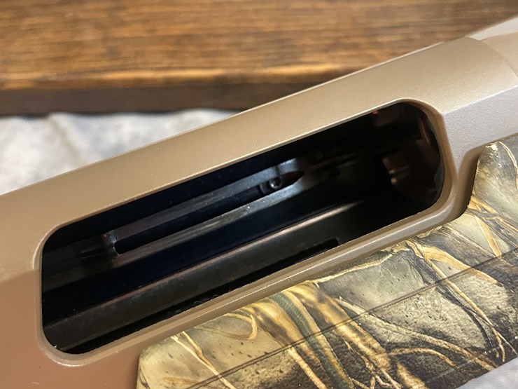 #10098-•-hatfield-sas,-20-ga.-semi-auto-shotgun,-sn:-20a23-00334-image-30