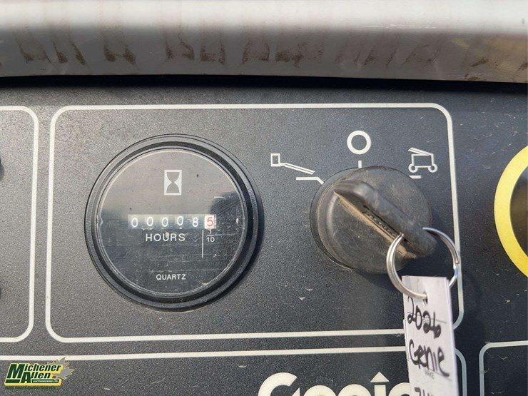 2026-genie-z45/25j-image-21