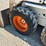 bobcat-641-image-17