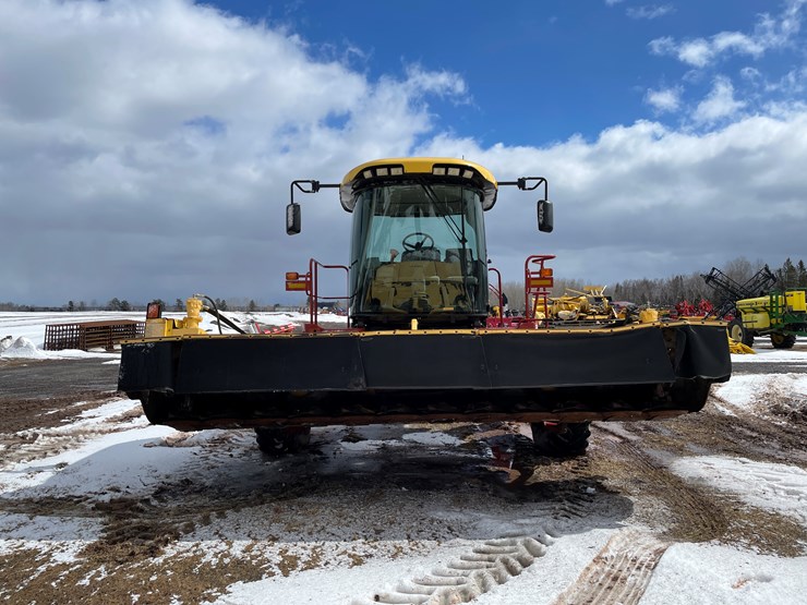 2011-new-holland-h8060-image-2