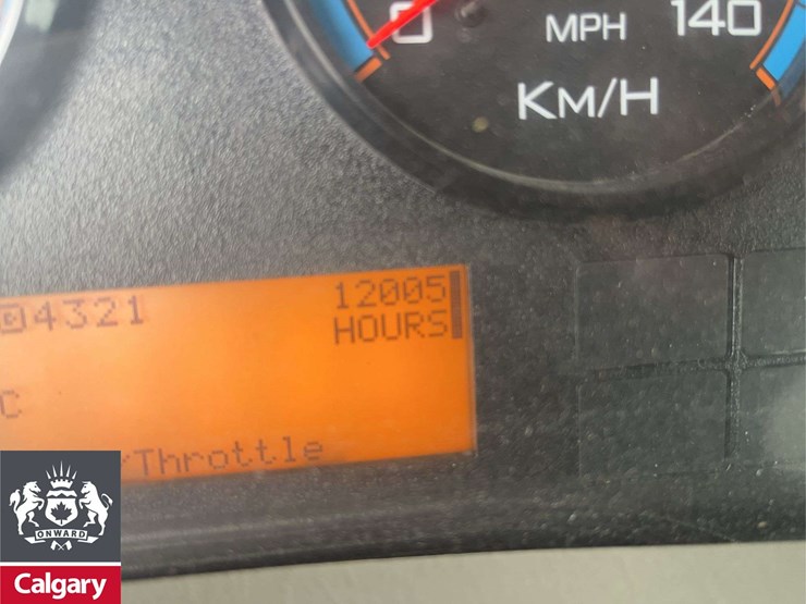 2017-international-workstar-7400-image-22