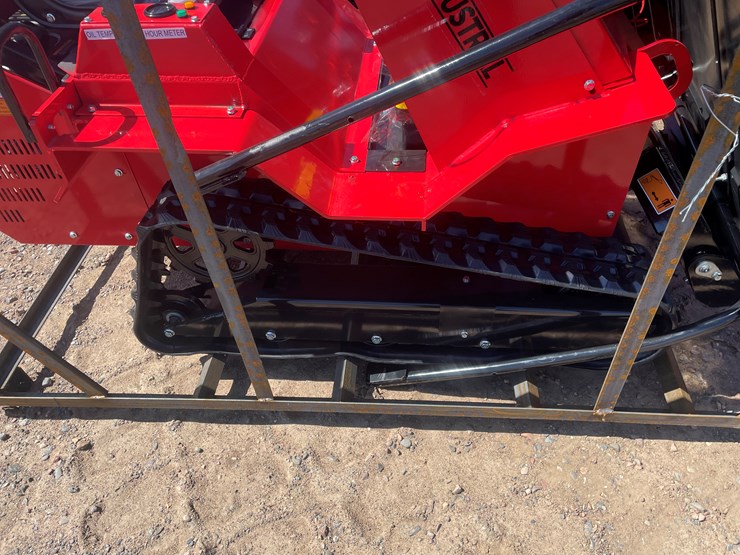 #370-•-unused-2026-agt-crawler-loader-(princeton,-mn)-image-8