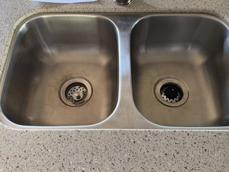 #3003-•-2014-big-horn-39'-5th-wheel-camper-image-30