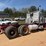 1987-peterbilt-377-image-4
