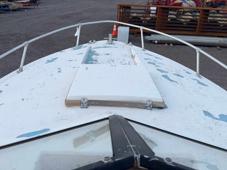 #4009-•-1979-dynamagles-21'-boat-image-13