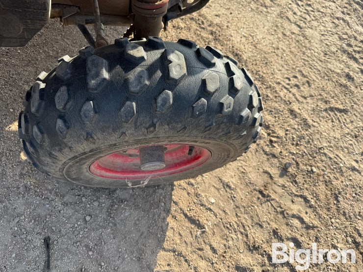 polaris-trail-boss-4x4-atv-image-16