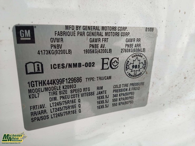 2009-gmc-sierra-2500hd-image-31