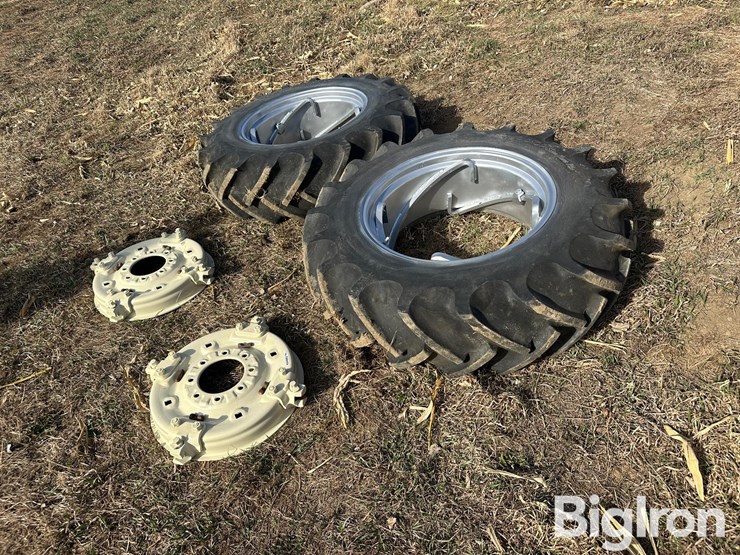 allis-chalmers-d14-image-1