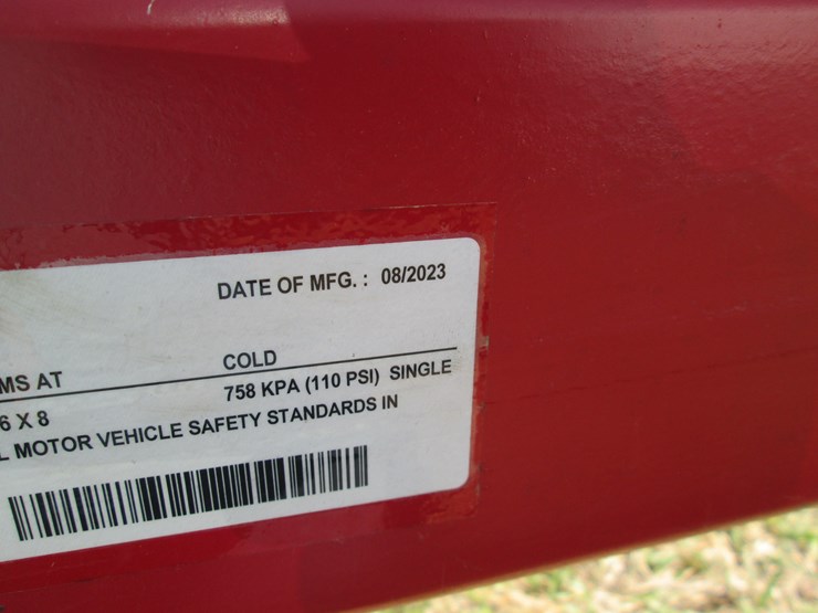 2023-hayliner-32-image-14