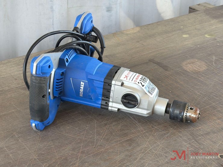 kobaltelectric-drill-image-1