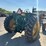 john-deere-4020-image-6