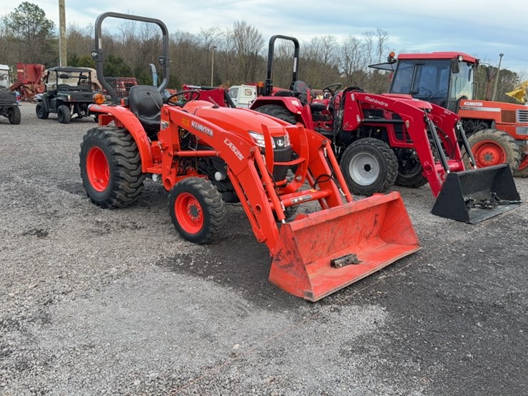 kubota-l3901-image-3