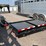 #3006-•-2026-gatormade-28'-gooseneck-trailer-image-7