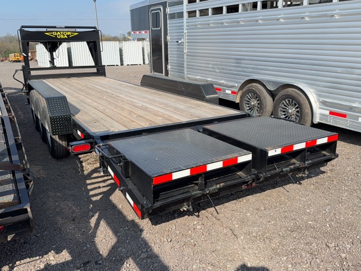 #3006-•-2026-gatormade-28'-gooseneck-trailer-image-7