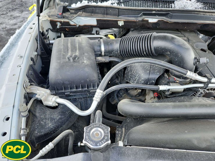 2017-dodge-1500-image-27