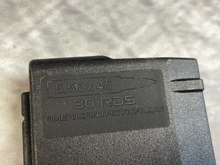 #10073-•-ati-american-tactical-alpha-maxx,-556-nato-semi-auto-rifle,-sn:-nx090739-image-19