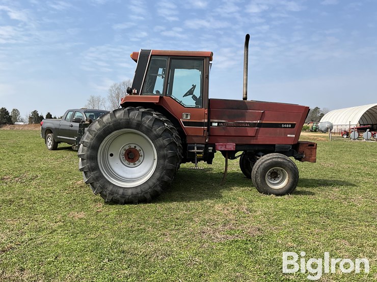 1982-international-5488-image-4