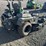 #4028-•-yakta-yxr-320-zero-turn-mower-image-8