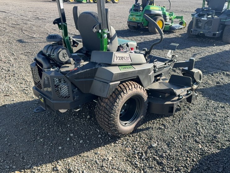 #4028-•-yakta-yxr-320-zero-turn-mower-image-8