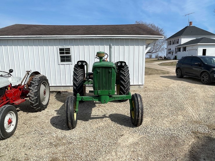 2010-john-deere-2010-image-2