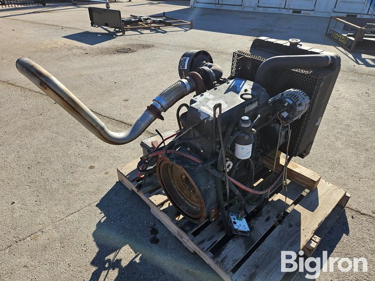 john-deere-2-image-5