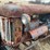 fordson-major-image-12