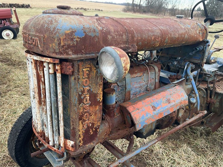 fordson-major-image-12