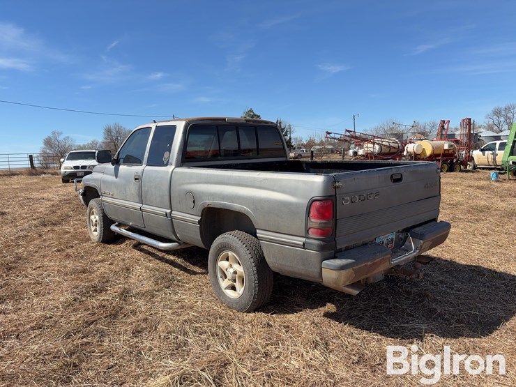 1997-dodge-ram-1500-image-7