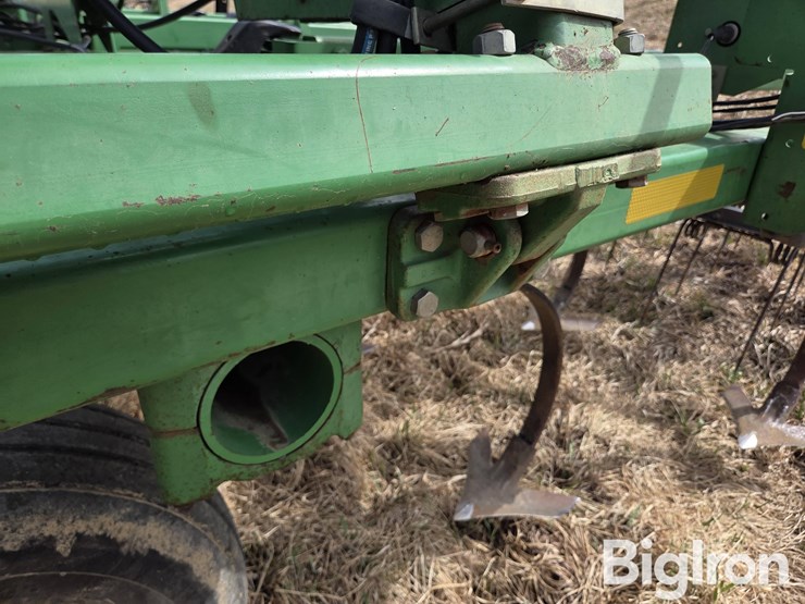 john-deere-726-image-20