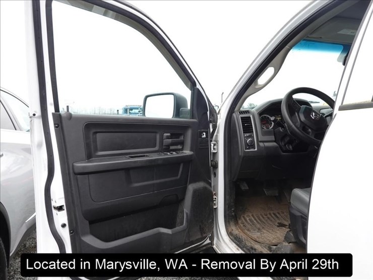 2014-dodge-1500-image-5